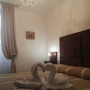  Casa vacanze Your In Le Grazie