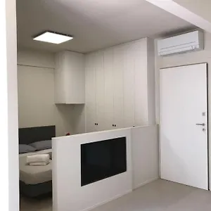 Olivo House 1 Porto Venere